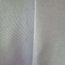 Confirmation dress Image 5