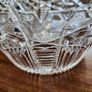crystal bowl Image 2