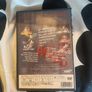 ACDC Live 77 Hippodrome London Image 2
