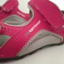 KARRIMOR "Antibes" Walking Sandals Image 5