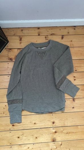 Designer Samples - Casualwear Bundle