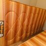 Single bed and Mattress Image 3