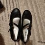 women's shoes 5/5 Image 4