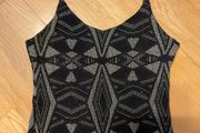 New Look Bodycon Dress, Brand New