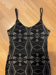 New Look Bodycon Dress, Brand New