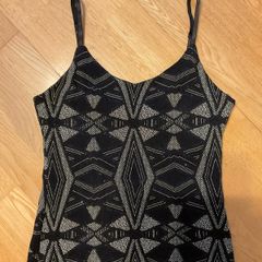 New Look Bodycon Dress, Brand New