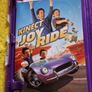 Kinect Joy Ride Xbox360 Games Original Image 5