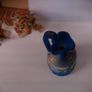 egyptian vase Image 5