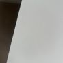 ikea white desk Image 7