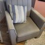 Arm Chair Image 3