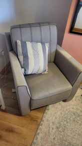 Arm Chair