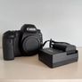Canon EOS 6D Mark ii Image 2