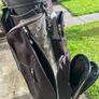 Golf bag Image 4