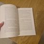 Book Image 5