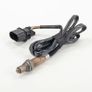 Bosch Lambda Sensor For Audi, Skoda, VW 0258007090 Image 3