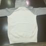 Boys Champion hoodie Image 4