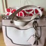 New Guess Bag Image 2