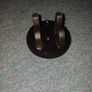 Car phone holder brand new Image 3