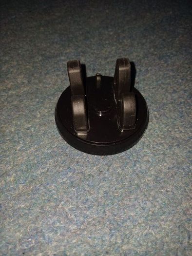 Car phone holder brand new