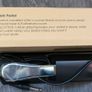 Sustain Pedal Image 3