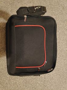 Laptop Bag