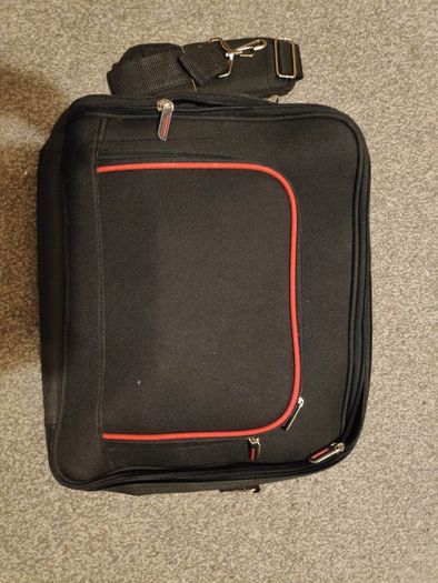 Laptop Bag