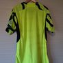 Arsenal FC Jersey. Away Jersey From Season 2023/2024. Collect In Dublin Or Receive Via Post. Image 2