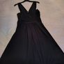 Dress size 12 Image 6