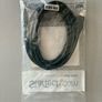 USB Type C Power Cable 2m Image 2