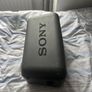 Sony Speaker Image 2