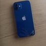 iPhone 12 Image 2