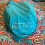 Memory Foam Neck pillow Image 3