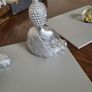 Buddhas Image 4