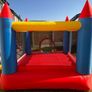 bouncy castle Image 3