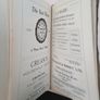 Dublin Civic Week Official Handbook, 1929 Published by the Council for Civic Week (PT140) Image 10