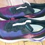 NEW women /Junior GEOX shoes UK6 Image 3
