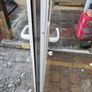 french doors Image 2