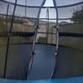free trampoline Image 4