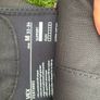Kitesurfing Gear Image 3