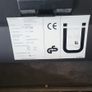 Enviro Windsor Pellet Stove Image 2