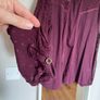 womens top Image 4