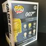 007 Golden Girl Funko pop Image 4