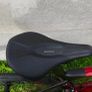 Trek Madone SL 6 Gen 8 Image 4