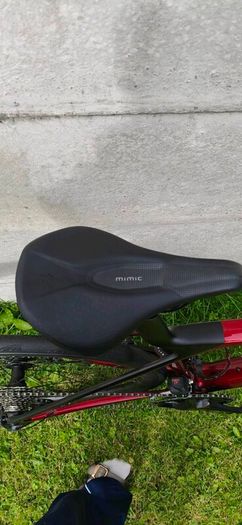 Trek Madone SL 6 Gen 8