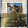 War  book: 'Forces '90' Image 9