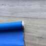 Roller Blind (W 140cm x H 190cm) Image 3