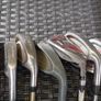 Golf clubs Image 10