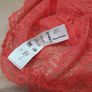 Passionata by Chantelle lace shorts Image 3