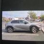 Electric car Image 4