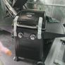 Barbeque Image 3